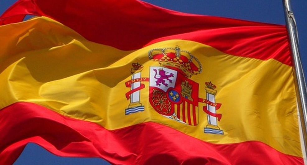 Iberian SRT market 'no longer niche'